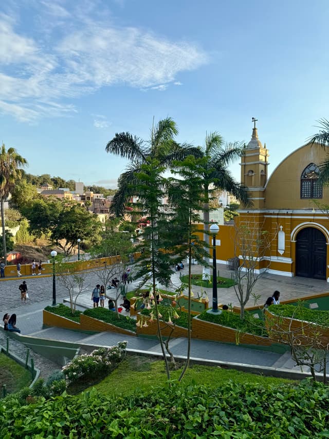 parque federico villarreal