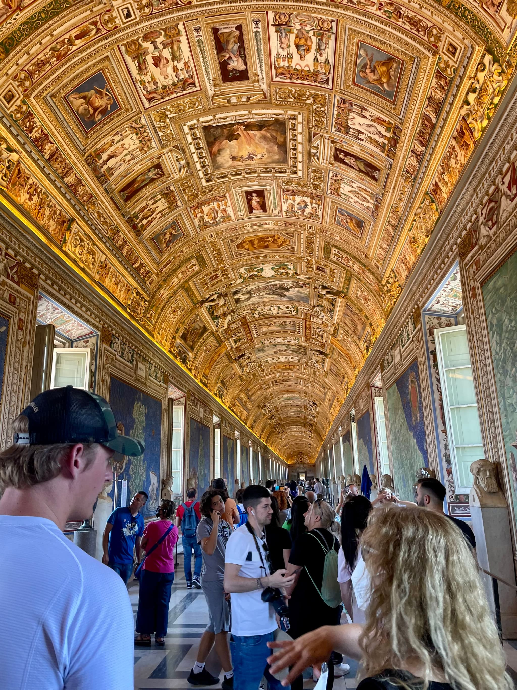 vatican