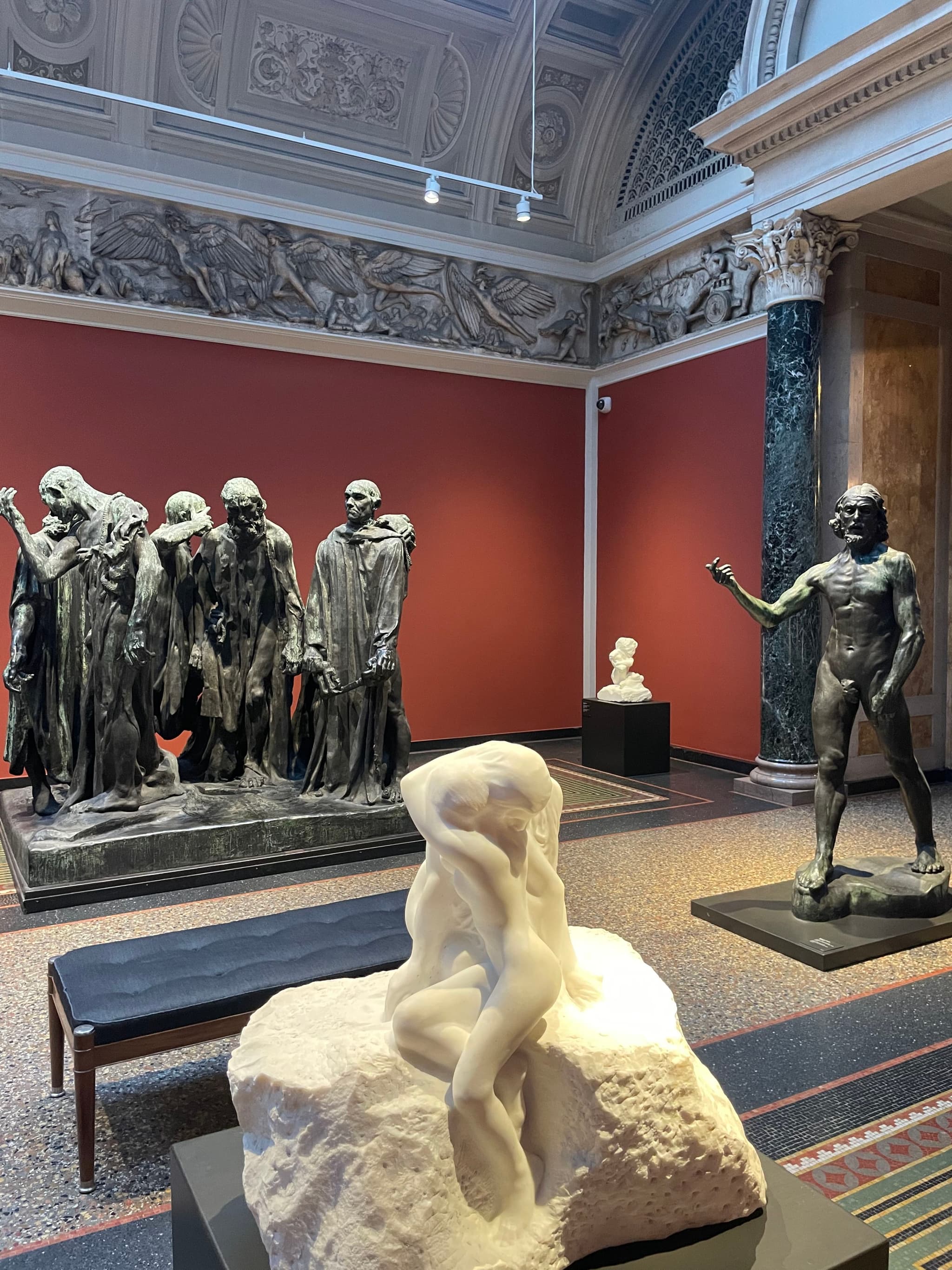 glyptotek