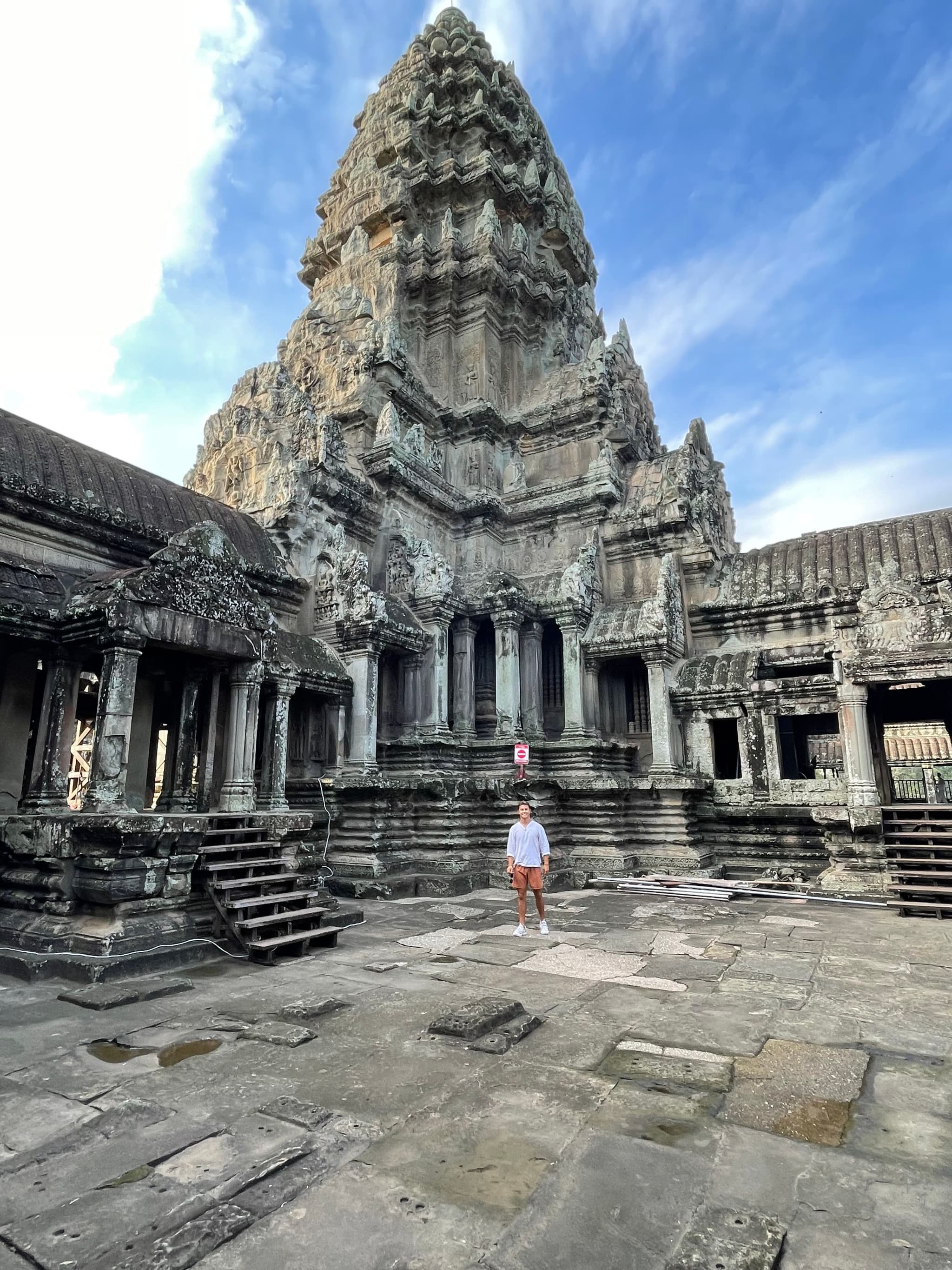 angkor wat