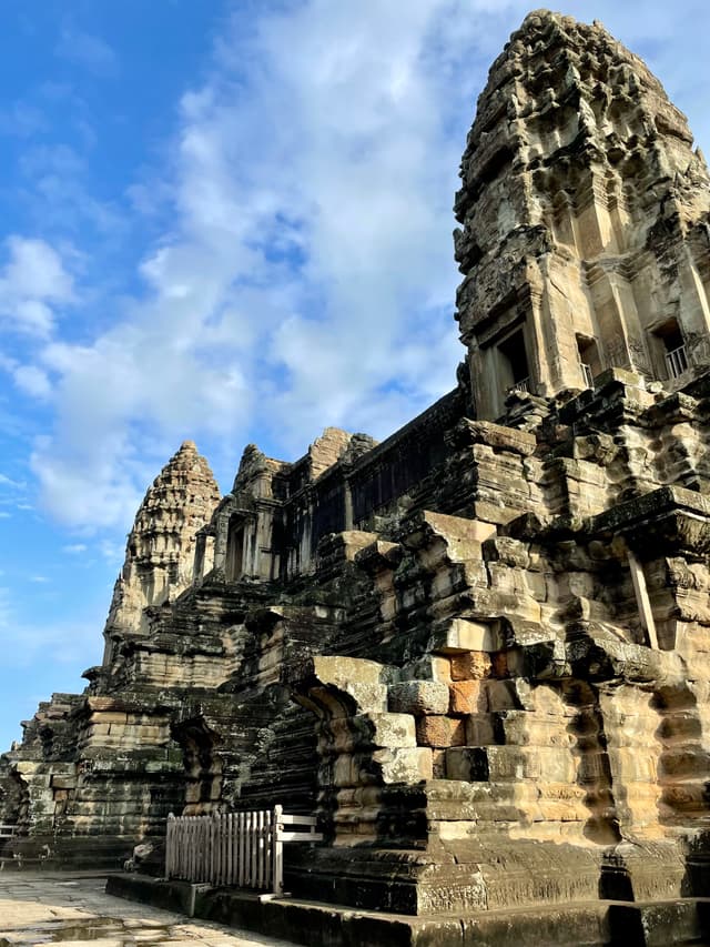 angkor wat