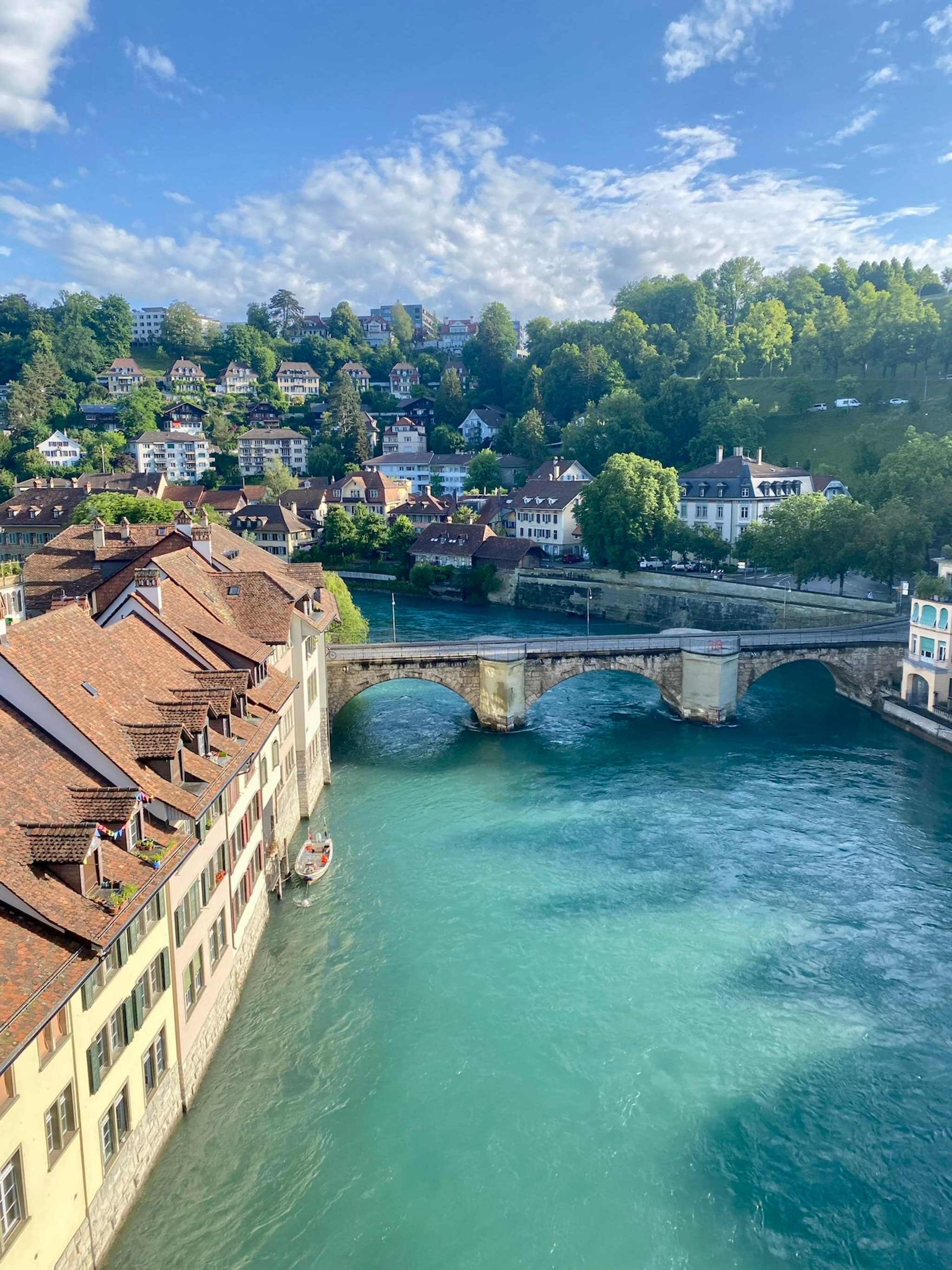 bern