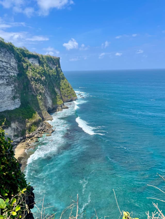 uluwatu